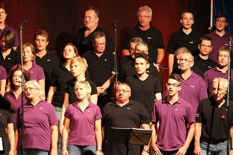 ../Images/2013-11-09-Konzert (81).JPG